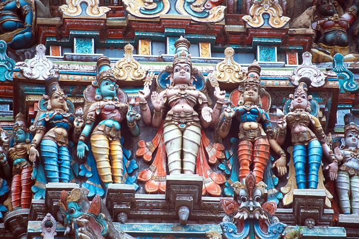 Itinerary Image 2