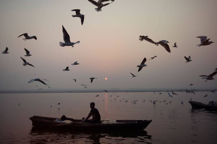 Itinerary Image 2