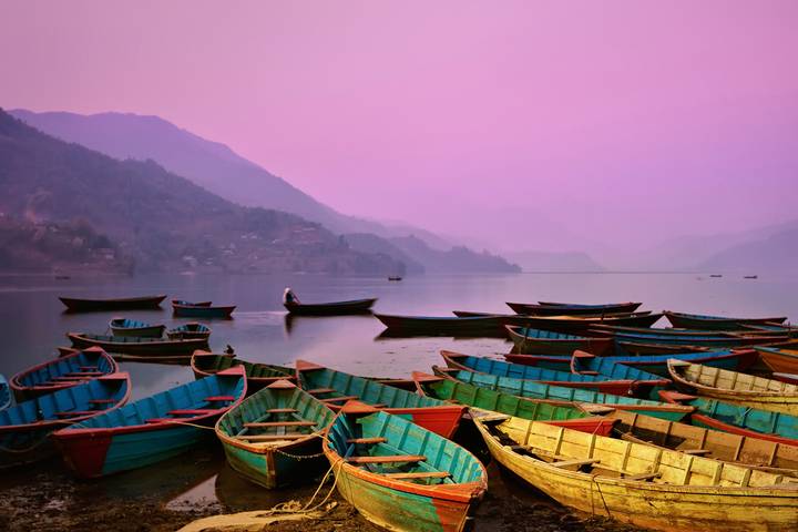 Itinerary Image 2