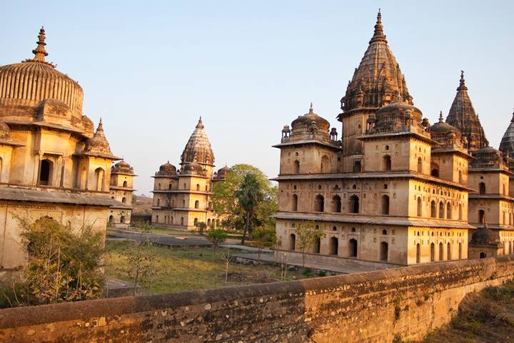 Itinerary Image 2
