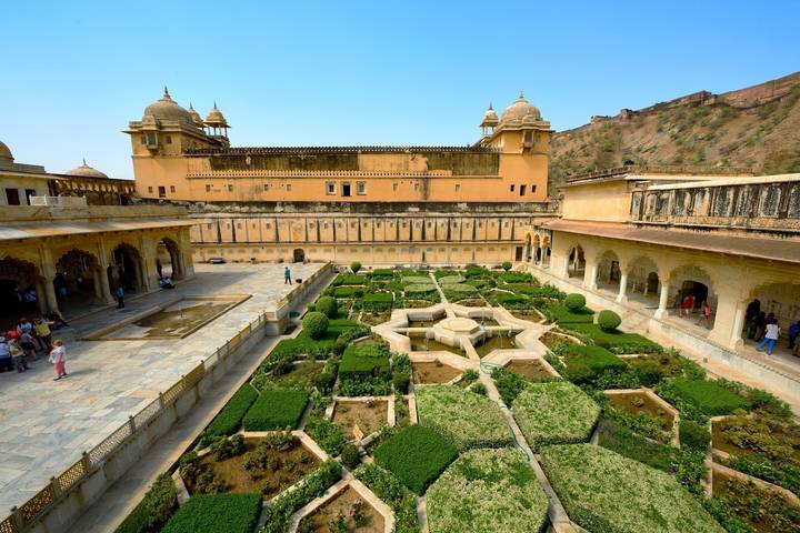Itinerary Image 1