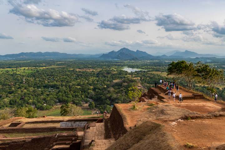 Itinerary Image 1