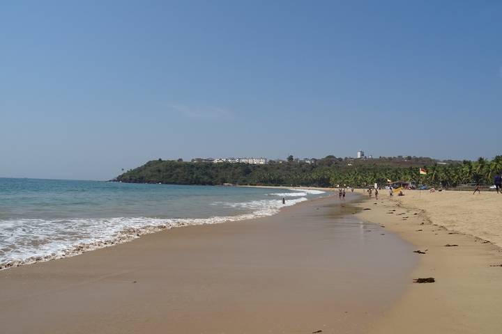 Itinerary Image 1