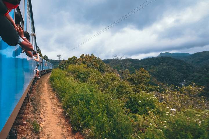 Itinerary Image 3