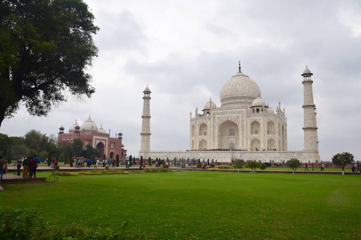 Itinerary Image 3