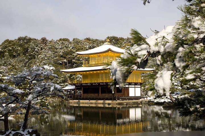Itinerary Image 2