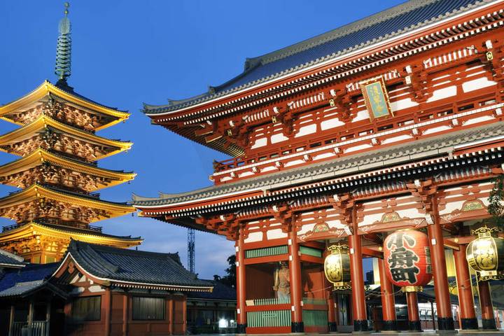 Itinerary Image 1