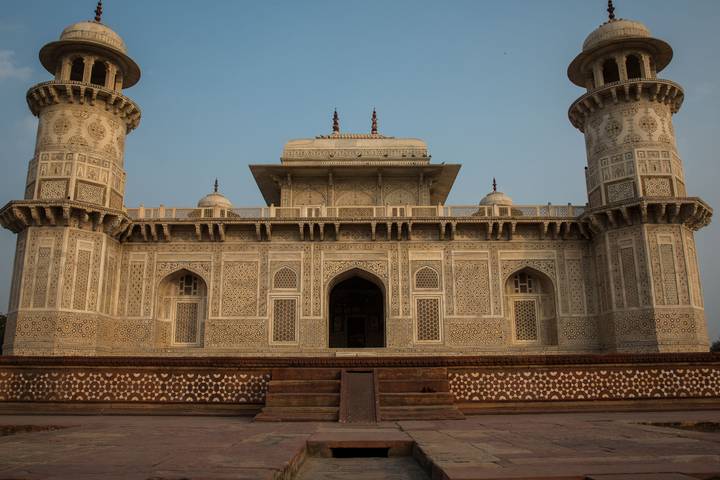 Itinerary Image 2