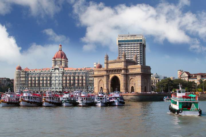Itinerary Image 1