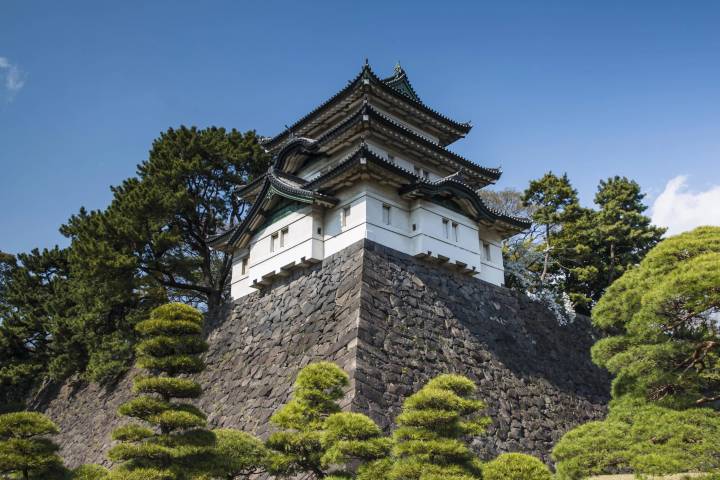 Itinerary Image 3