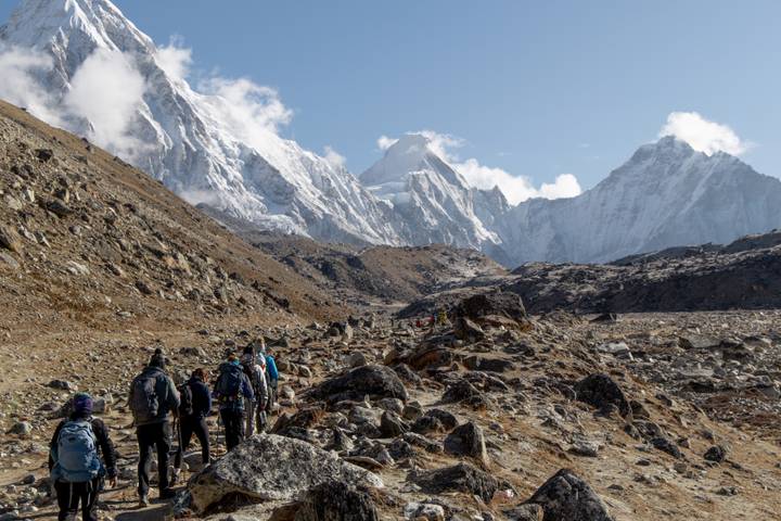 Itinerary Image 1