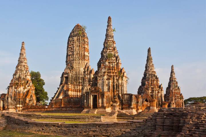 Itinerary Image 2