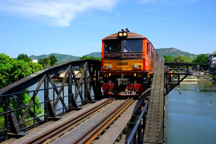 Itinerary Image 1