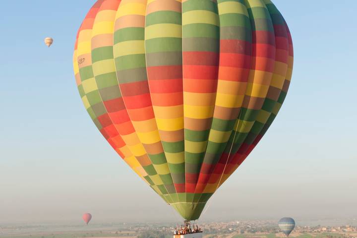 Itinerary Image 3