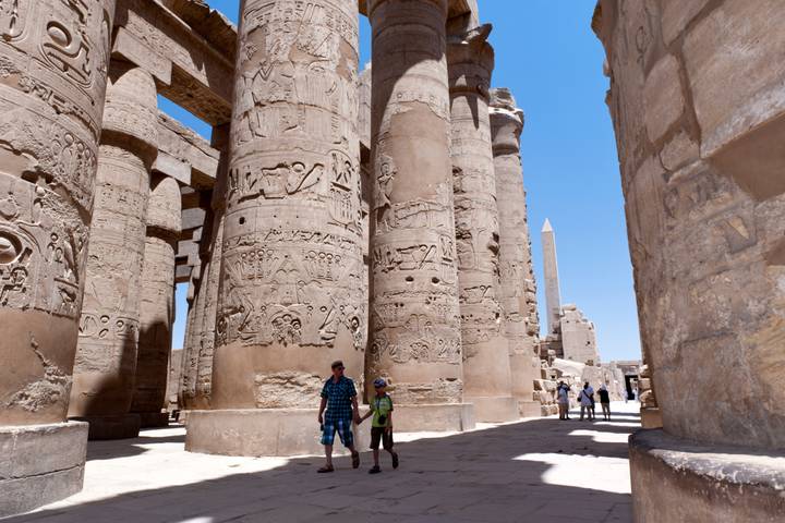 Itinerary Image 3