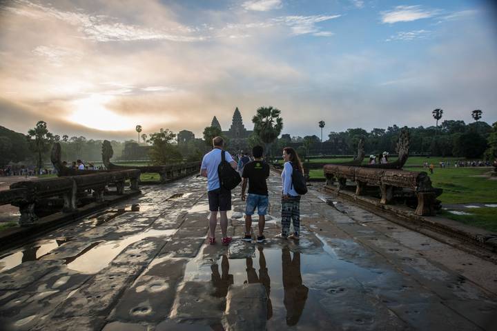 Itinerary Image 2