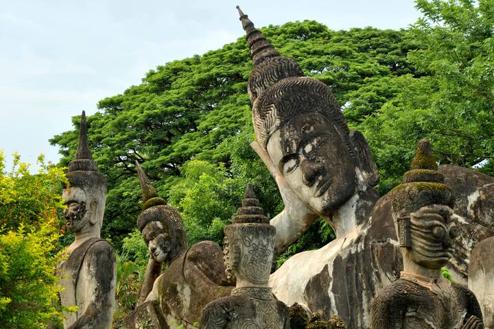 Itinerary Image 1