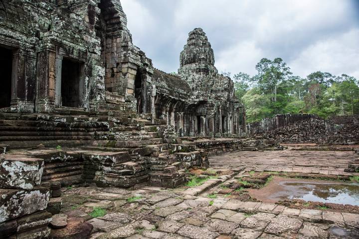 Itinerary Image 2