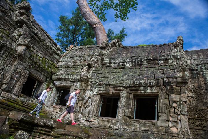Itinerary Image 2