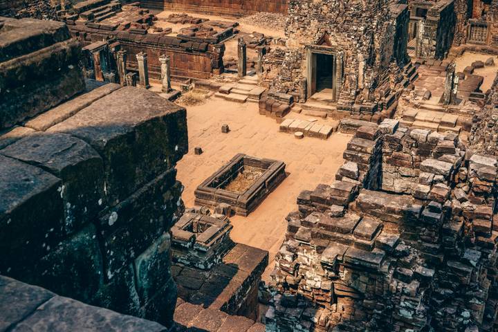Itinerary Image 1