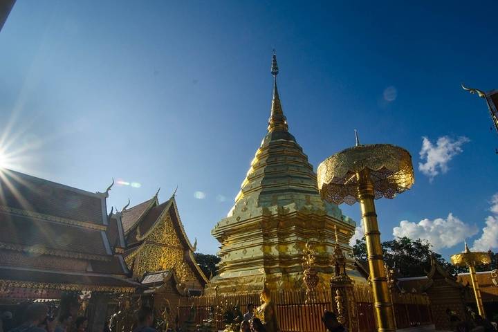 Itinerary Image 2