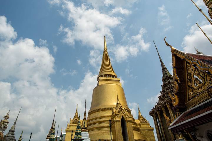 Itinerary Image 2
