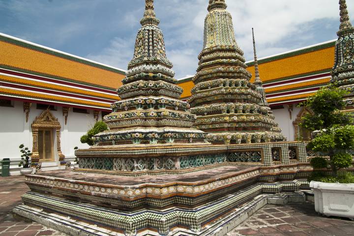 Itinerary Image 1