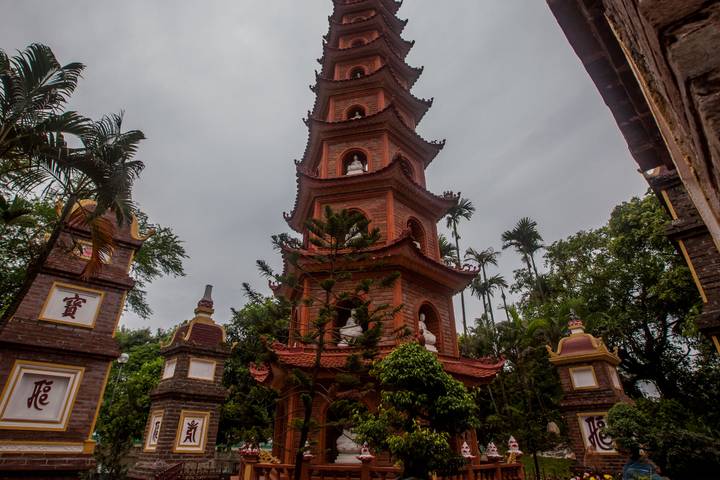 Itinerary Image 3