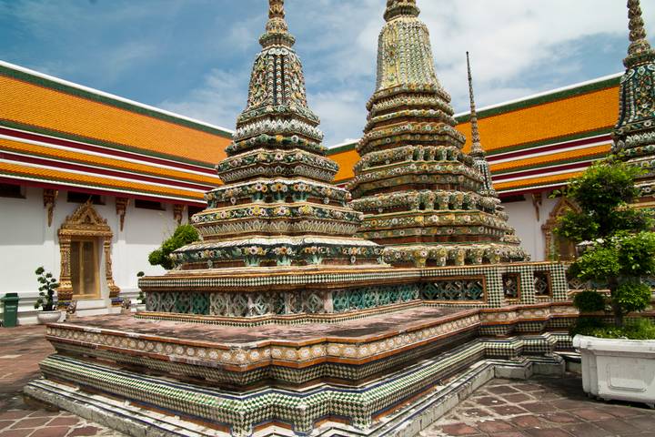 Itinerary Image 2