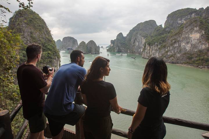 Itinerary Image 3