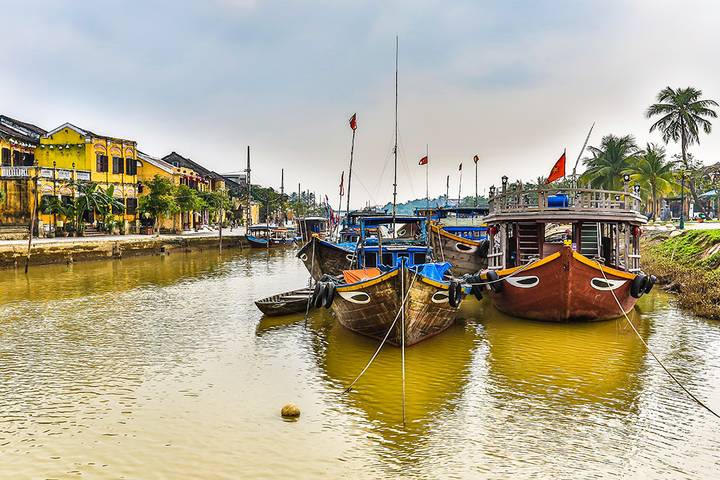 Itinerary Image 3