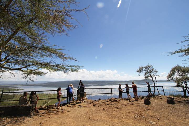 Itinerary Image 1