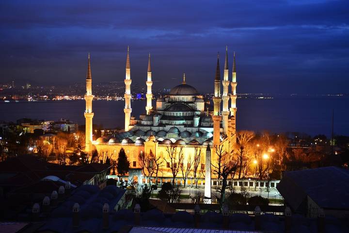 Itinerary Image 3