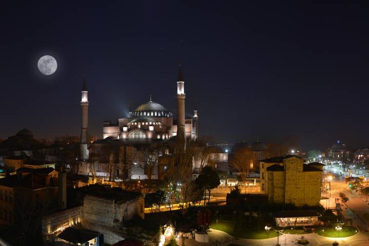 Itinerary Image 2