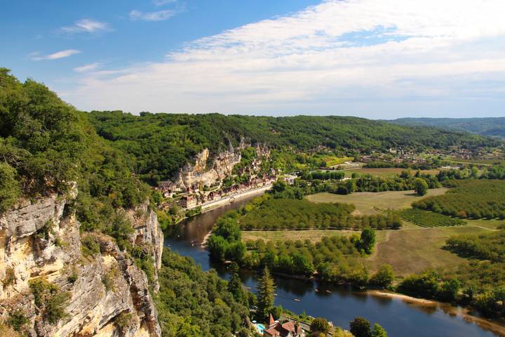 Itinerary Image 2