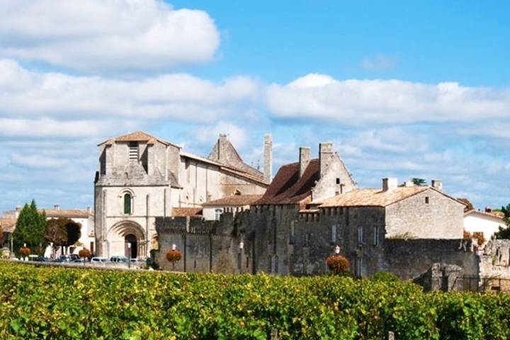 Itinerary Image 1