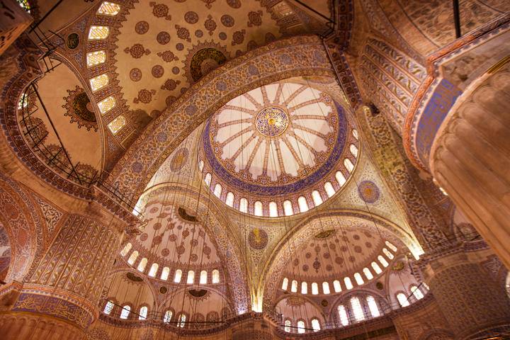 Itinerary Image 2