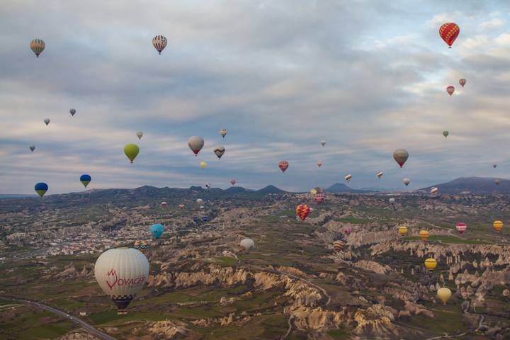 Itinerary Image 1