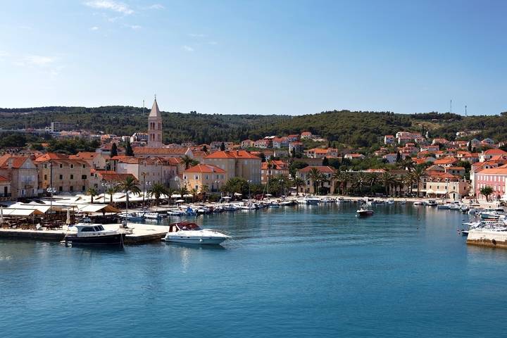 Itinerary Image 1