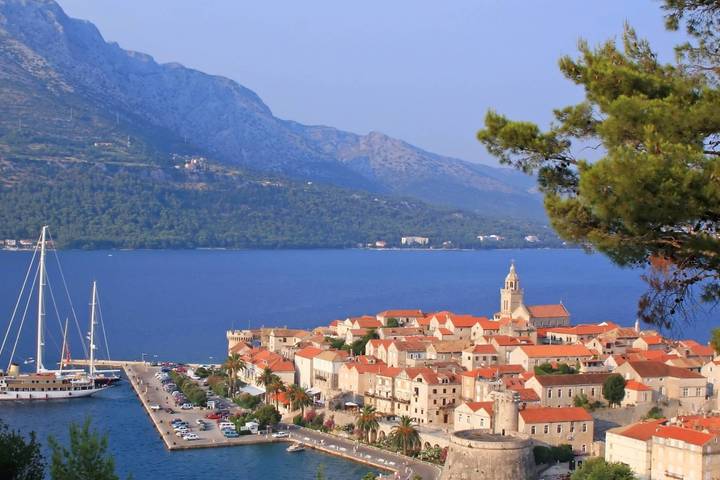 Itinerary Image 2