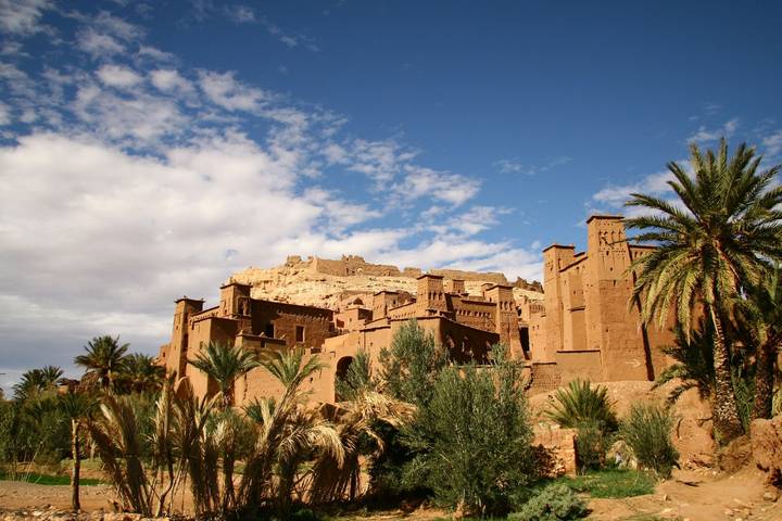 Itinerary Image 2