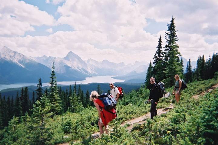 Itinerary Image 2