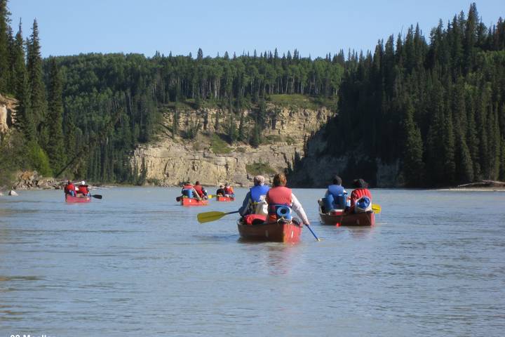 Itinerary Image 1