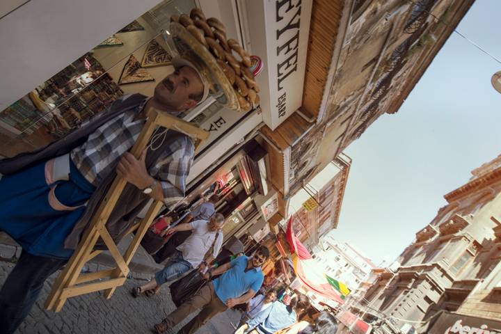 Itinerary Image 2