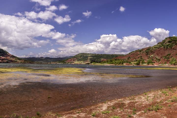 Itinerary Image 1