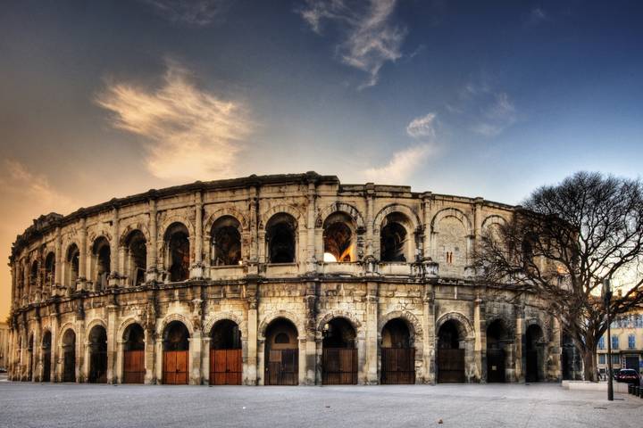 Itinerary Image 2