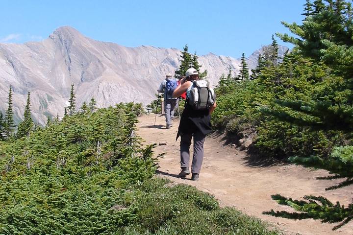 Itinerary Image 1