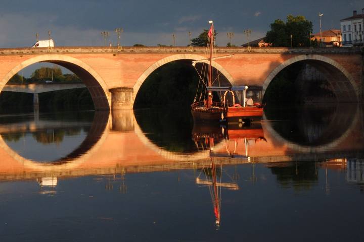 Itinerary Image 1