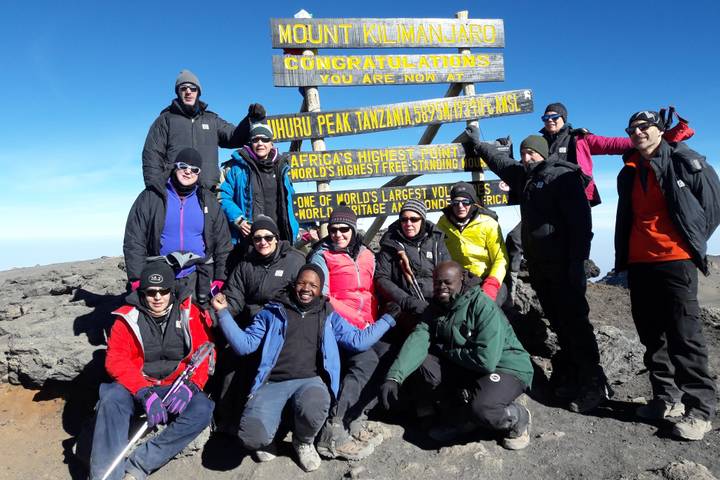 Itinerary Image 3