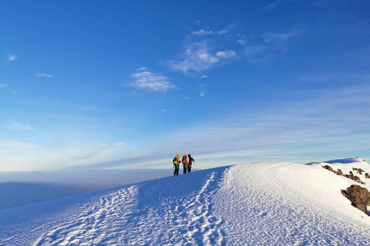 Itinerary Image 2